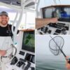 Science & tech: long island boaters now use ai to