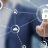 Science & tech: making the case for a unified threat
