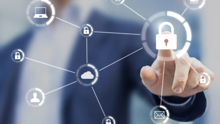 Science & tech: making the case for a unified threat