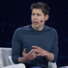 Science & tech: meta exec calls openai's sam altman 'dishonest'
