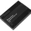 Science & tech: montitan ssd is built for ai and