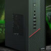 Science & tech: new chinese mini pc from lenovo combines
