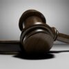 Science & tech: new judge’s ruling makes openai keeping a