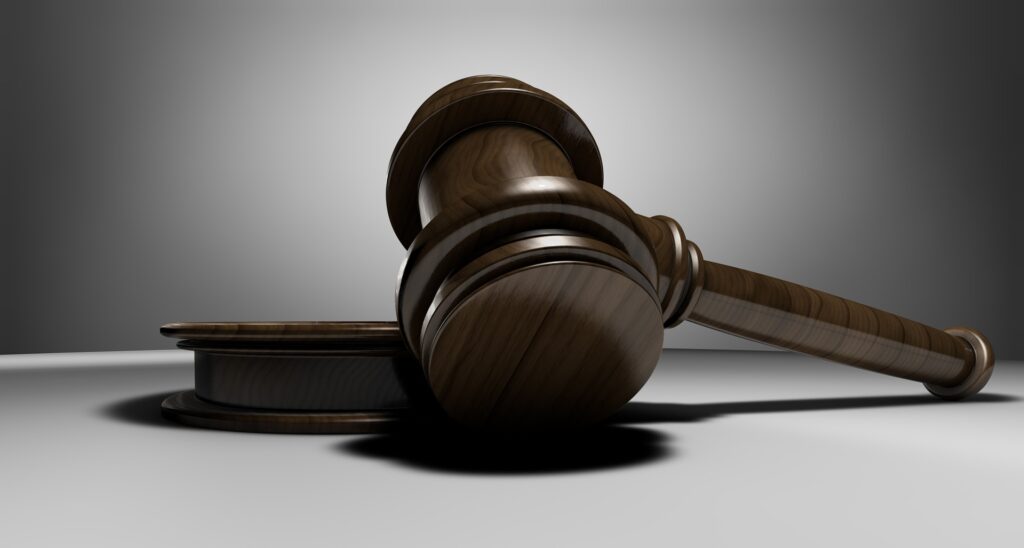 Science & tech: new judge’s ruling makes openai keeping a