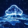 Science & tech: non us businesses want to cut back on