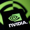 Nvidia