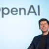 OpenAI