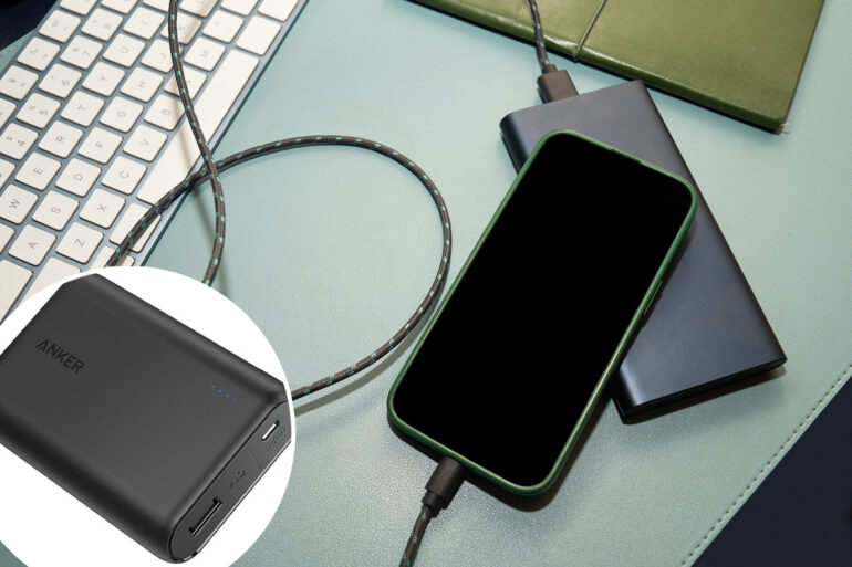 Science & tech: over 1.1m power banks recalled after reports