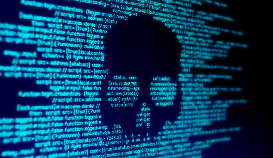 Science & tech: public database exposed 184 million credentials including