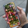 Apple iPhone 16 Pro Max Review