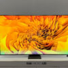 Science & tech: samsung's next gen rgb tv tech is starting