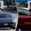 Science & tech: tesla launches robotaxis in austin, texas at $4.20
