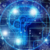 Science & tech: the path to agentic ai: overcoming complexity