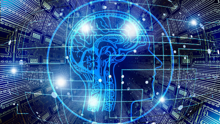 Science & tech: the path to agentic ai: overcoming complexity
