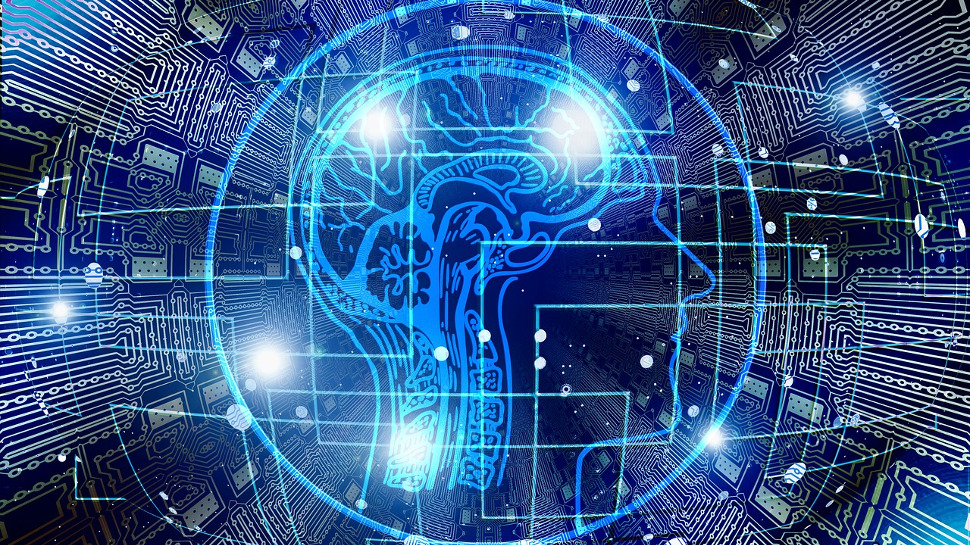 Science & tech: the path to agentic ai: overcoming complexity