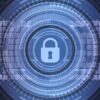 Science & tech: the security debt of browsing ai agents