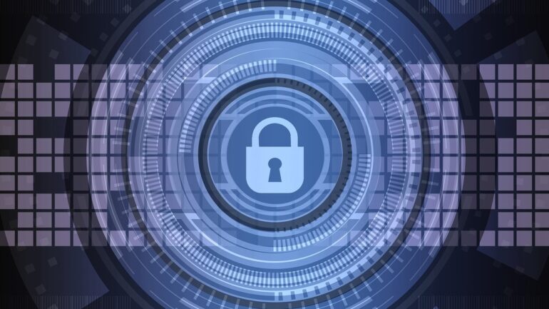 Science & tech: the security debt of browsing ai agents
