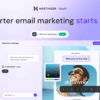 Science & tech: this ai email marketing tool from hostinger