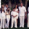 Modern Family Seasons 1-6 (Trailer) - YouTube