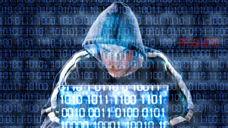 Science & tech: this invisible malware hijacks checkout pages using