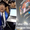 Science & tech: ucla grad brazenly shows off chatgpt that