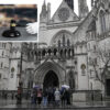 Science & tech: uk judge warns of risk to justice
