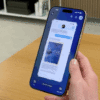 Using Visual Intelligence to add to calendar in iOS 26