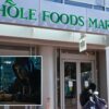 Science & tech: whole foods tells customers of 'temporary supply