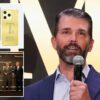 Science & tech: why trump’s $499 smartphone likely won’t be
