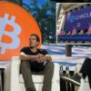 Science & tech: winklevoss twins' gemini crypto exchange files for