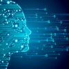 Science & tech: your ai is only as good as