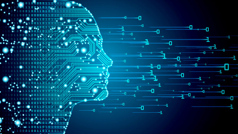 Science & tech: your ai is only as good as