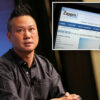 Science & tech: zappos ceo tony hsieh's will puts $500m