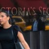 Stock market: how activist barington can collaborate with victoria’s secret