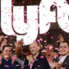 Stock market: lyft is starting to make some right moves