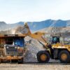 Stock market: morgan stanley upgrades mining stock as best pick