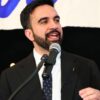 Stock market: primary win by pro rent freeze mamdani hits flagstar