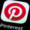 Stock market: top wall street analysts like these three stocks