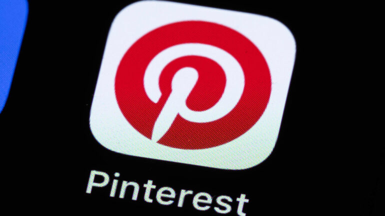 Stock market: top wall street analysts like these three stocks