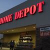 Stock market: top wall street analysts prefer these dividend stocks