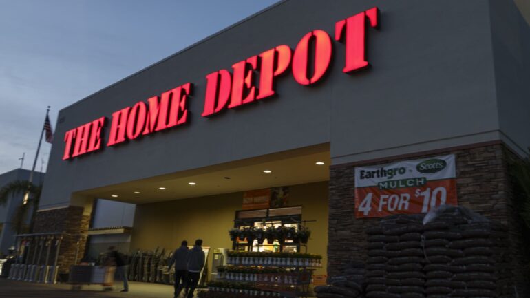 Stock market: top wall street analysts prefer these dividend stocks
