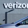 Stock market: top wall street analysts suggest these dividend stocks