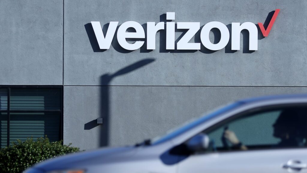 Stock market: top wall street analysts suggest these dividend stocks