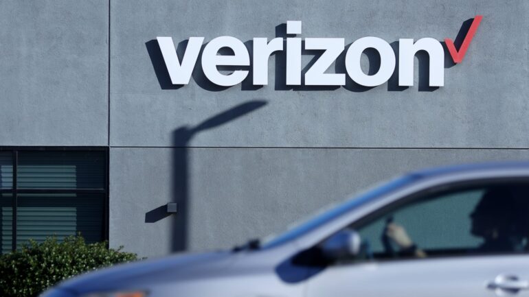 Stock market: top wall street analysts suggest these dividend stocks