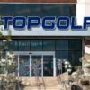 Stock market: topgolf stock jumps 11% after director scoops up