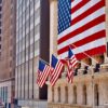 Stock market: wall street needs to develop its own ai