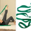 Travel & lifestyle: 10 products to help with sciatica and