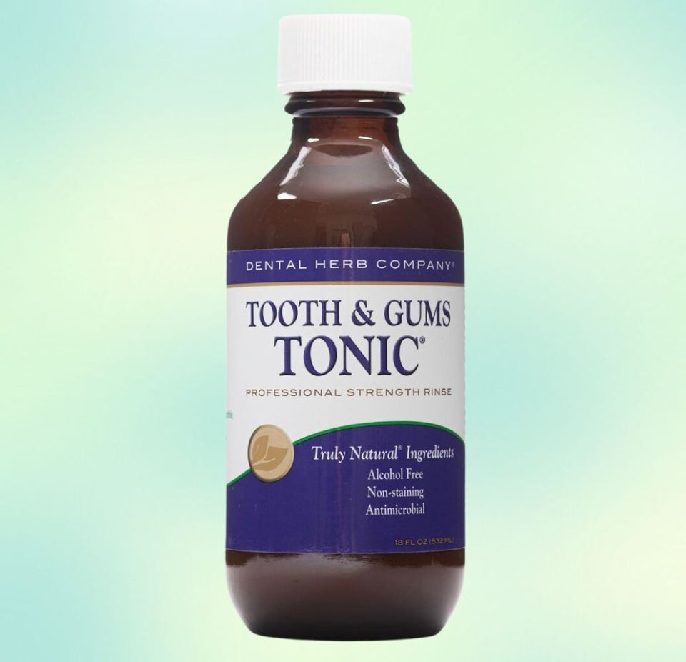 Travel & lifestyle: 11 things dentists and reviewers say cure