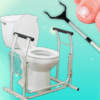 Travel & lifestyle: 12 products to help solve older adults'