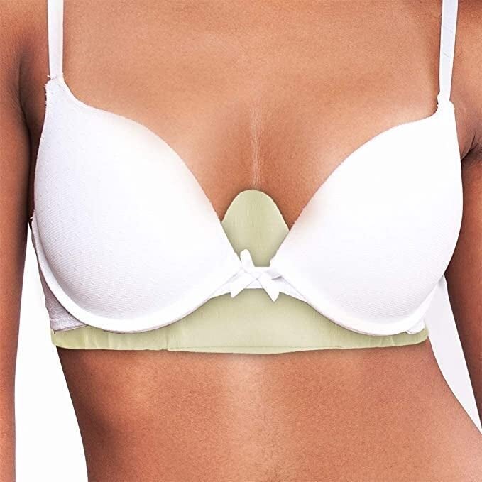 Travel & lifestyle: 25 embarrassing products you can order online